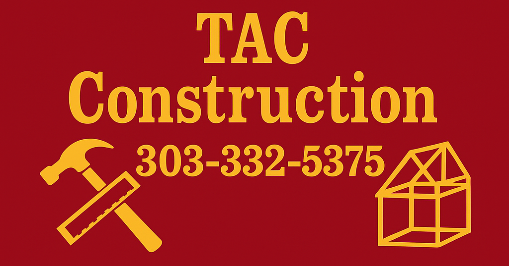 TAC Construction